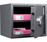 Сейф офисный AIKO TSN.30-EL S10399560414