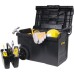 Ящик для инструмента STANLEY LINE MOBILE CONTRACTOR CHEST STST1-70715 [STST1-70715]