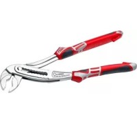 Клещи переставные ClassicPlus NWS 1651-49-240 240 мм, покрытие Crom