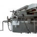 Станок фрезерный JET JMD-1463 TSX DRO 50000984T купить с доставкой и официальной гарантией