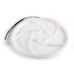 Подсветка салона MTF LIGHT SMART SYMPHONY M3, 24 элем., (полосы в двери накл. 60см x2,70см x2) AL24C67