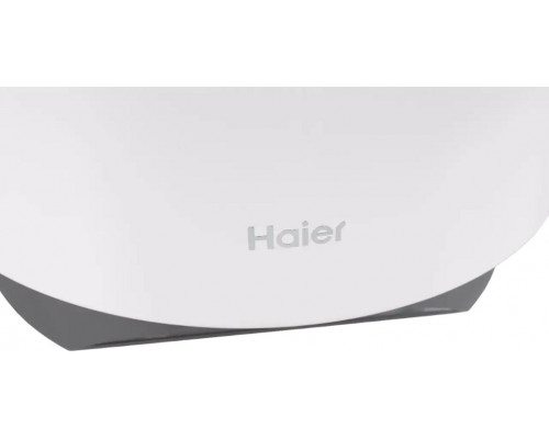 Водонагреватель HAIER ES80V-VH3 [GA0G7LE00RU]