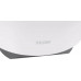 Водонагреватель HAIER ES80V-VH3 [GA0G7LE00RU]