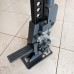 Домкрат реечный СОРОКИН High Jack 60 3.160 (3 т - 155/1350 мм) [3.160]