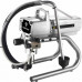 Агрегат окрасочный ZITREK Rongpeng R-Z450 поршневой 083-3301 купить с доставкой и официальной гарантией