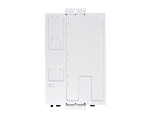 Котел электрический THERMEX Sonne 12 Wi-Fi (White) ЭдЭБ05248 купить с доставкой и официальной гарантией
