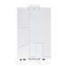 Котел электрический THERMEX Sonne 12 Wi-Fi (White) ЭдЭБ05248 купить с доставкой и официальной гарантией