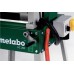 Станок рейсмусовый METABO HC 260 C WNB [0114026000]