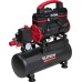 Компрессор поршневой безмасляный ELITECH ACF 200-8S HD 204538