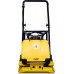 Виброплита TOR C-85T бензиновый двигатель LONCIN [1010058]