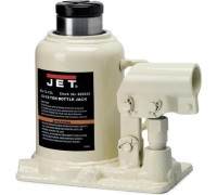 Домкрат бутылочный JET 12,5 т JBJ-12,5L JE655555 JE655555