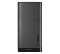 Водонагреватель THERMEX Bono 80 Wi-Fi накопительный ЭдЭБ03273