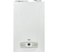 Котел газовый BAXI NUVOLA DUO-TEC+ 16 GA НС-1203871