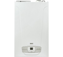 Котел газовый BAXI NUVOLA DUO-TEC+ 24 GA НС-1300832