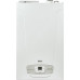 Котел газовый BAXI NUVOLA DUO-TEC+ 24 GA НС-1300832 купить с доставкой и официальной гарантией