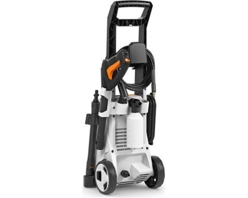 Автомойка STIHL RE 90 [4951-012-4508]