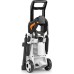 Автомойка STIHL RE 90 [4951-012-4508]