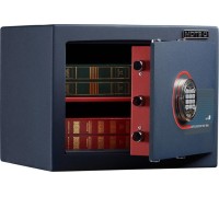 Сейф взломостойкий MDTB EK-35.E S10499143407