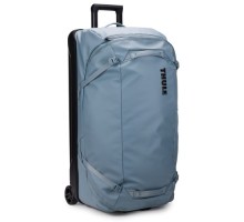 Чемодан THULE 3204988 Chasm Rolling Duffel, 110L, Pond