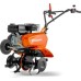 Культиватор HUSQVARNA TF 225 с реверсом, двигатель Husqvarna [9671009-01]