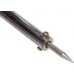 Паяльник PROconnect П0175-4 с деревянной ручкой, серия wood, 40вт, 230в, блист [12-0175-4]