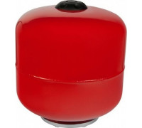 Бак расширительный UNIPUMP 24 л (верт) 42595
