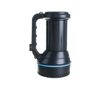 Фонарь светодиодный КОСМОС KocAccu367W