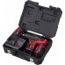 Гайковерт аккумуляторный MIGHTY SEVEN DW-18502 ударный 1/2