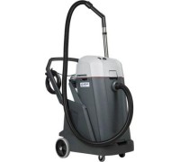 Пылесос сетевой NILFISK VL500 75-2 BDF 107407462 [107407462]