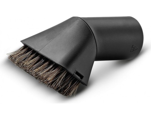 Щетка мягкая для мебели KARCHER 2.863-241.0 для VC 5 Щетка мягкая для мебели KARCHER 2.863-241.0 для VC 5