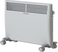 Конвектор ELITECH ЭК 1500МБ 1,5 квт 209198