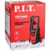 Автомойка P.I.T. PHP170-C