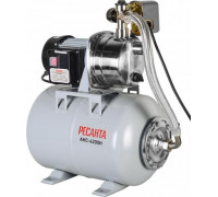 Установка для водоснабжения Ресанта АНС-4200Н 77/1/5