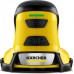 Скребок для льда KARCHER EDI 4 Limited Edition (1.598-904.0), аккумуляторный [1.598-904.0]