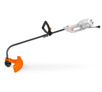 Триммер электрический VILLARTEC CE104