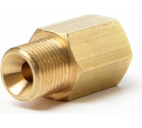 Переходник FUBAG FP5105 с M12x1 на 1/4G FP5105
