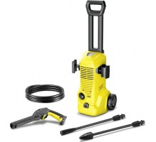 Автомойка KARCHER K 2 Premium *EU (1.673-530.0) [1.673-530.0]