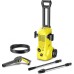 Автомойка KARCHER K 2 Premium *EU [1.673-530.0]