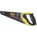 Ножовка по дереву STANLEY JET CUT FATMAX 2-20-528 380 mm [2-20-528]