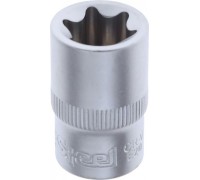 Головка TORX AV Steel AV-523020 1/2