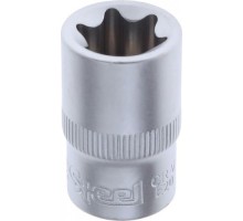 Головка TORX AV Steel AV-523020 1/2