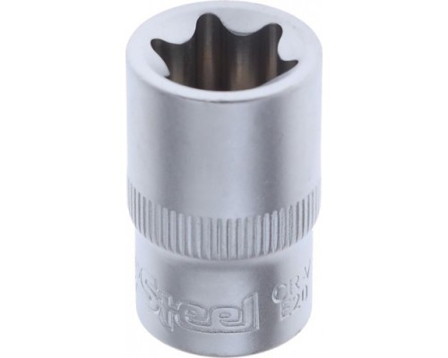 Головка TORX AV Steel AV-523020 1/2 Головка TORX AV Steel AV-523020 1/2
