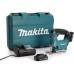 Аккумуляторный лобзик MAKITA JV 101 DWAE [JV101DWAE]