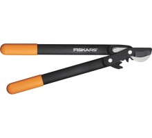 Сучкорез FISKARS (S) L70 1002104 [1002104]