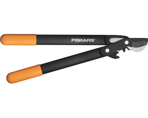 Сучкорез FISKARS (S) L70 1002104 [1002104]