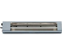 Инфракрасный обогреватель электрический Hintek Intense-2000R 04.07.01.214431