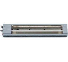 Инфракрасный обогреватель электрический Hintek Intense-2000R 04.07.01.214431