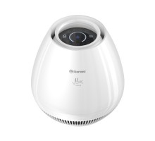 Воздухоочиститель THERMEX Muse 200 ЭдЭБ04345