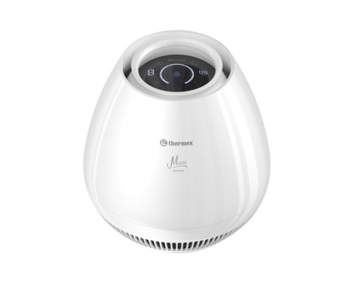 Воздухоочиститель THERMEX Muse 200 [ЭдЭБ04345]