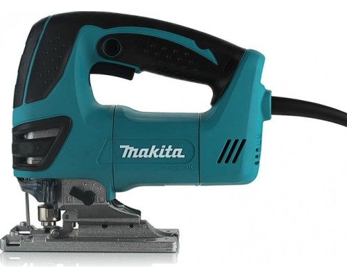 Лобзик электрический MAKITA 4350 FCT [4350FCT]